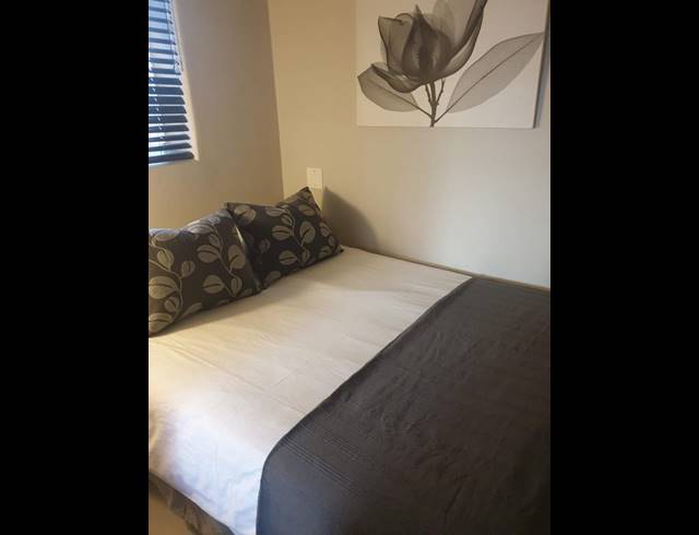 1 BEDROOM PROPERTY TO RENT IN ILLOVO